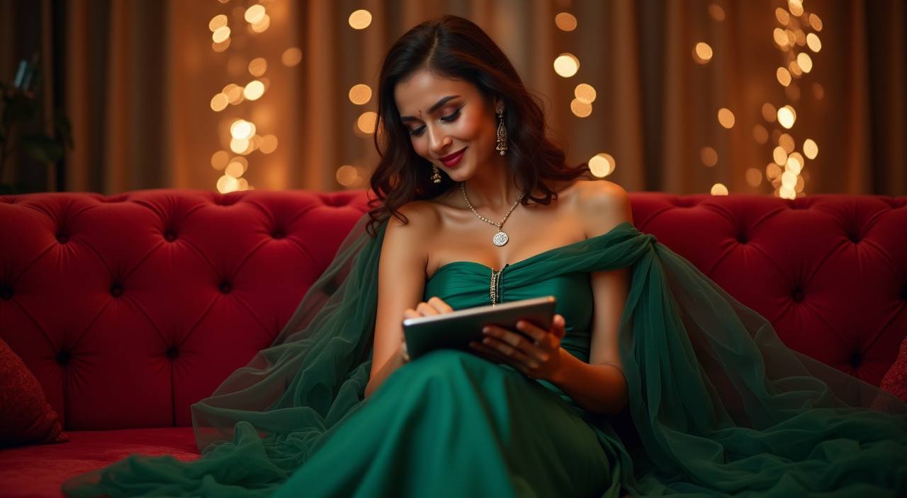 zz786 zz786 সম্পর্কে জানুন — কারা আমরা