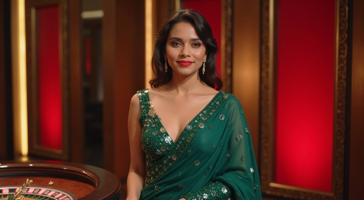 zz786 zz786 ক্যাসিনোতে ঢুকুন — সব এক জায়গায়