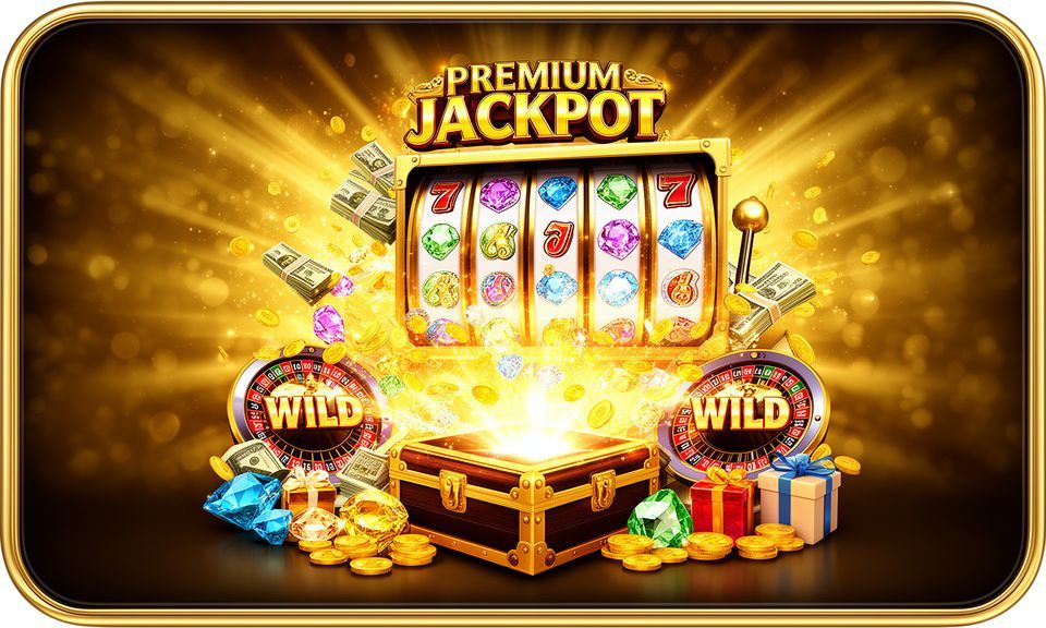 zz786 Slots Book Sun সিরিজ কী অফার করে তা জানুন